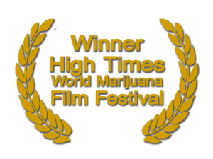 High Times Film Festival
